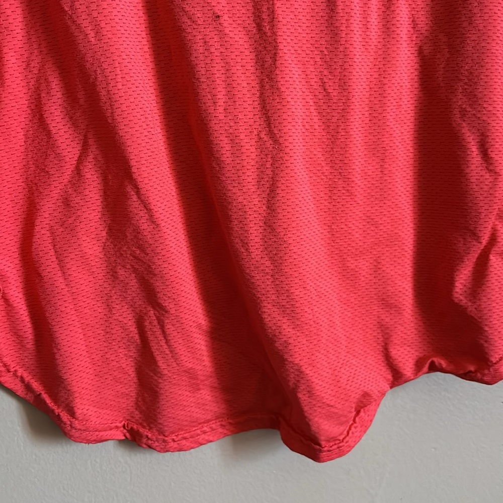 Bebe T-Shirt - Picture 10 of 10
